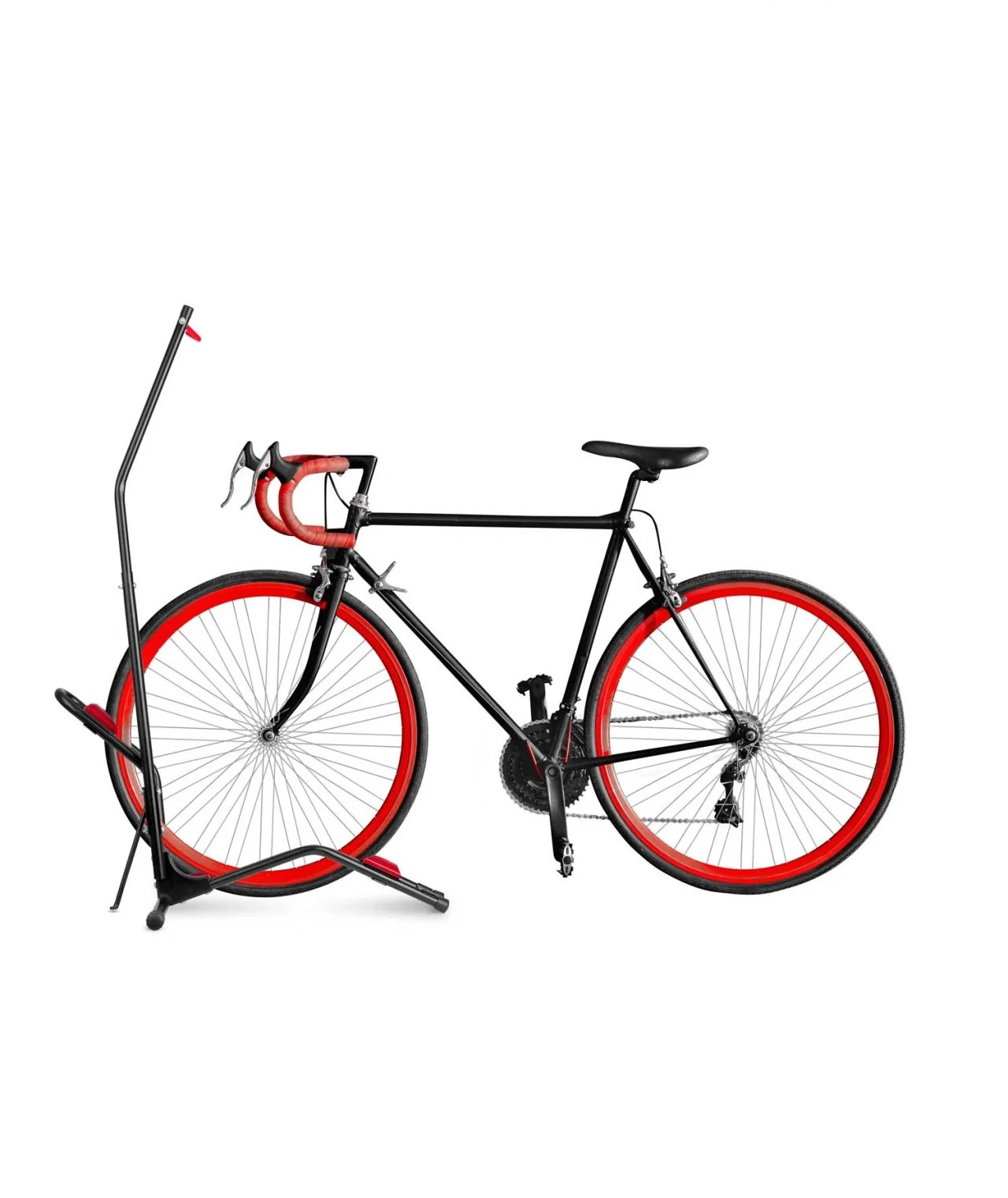 Accesorii Biciclete