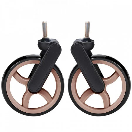Accesorii Carucioare