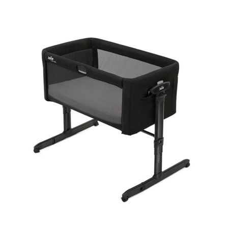 Patut Pliant 2 in 1 Joie Roomie Glide Shale