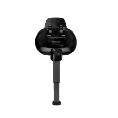 Baza isofix Nuna BASE next i-Size pentru ARRA next, PIPA next, CARI next, TODL next