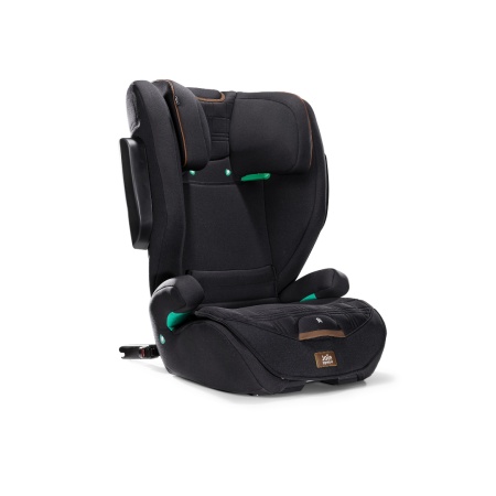 Scaun auto Joie i-Traver Signature Eclipse, 100 - 150 cm, testat ADAC si certificat R129