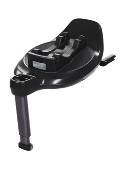 Baza pentru scaun auto copii, Joie i-Size i-Base Encore pentru calmi, i-Level™ Recline, i-Harbour™, i-Juva™, i-Gemm™ si i-Snug™