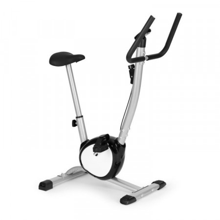 Bicicleta stationara pentru exercitii fizice de acasa, Modern Home