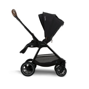 Carucior compact Nuna TRIV next Caviar 2 in 1 - Img 4