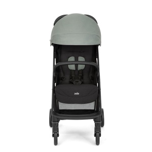Carucior Joie Pact Pro Abyss - Img 6