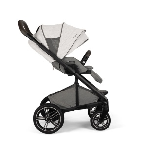 Carucior Nuna MIXX next colectia Mineral - Img 2