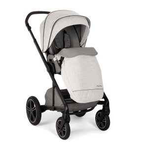 Carucior Nuna MIXX next colectia Mineral - Img 7