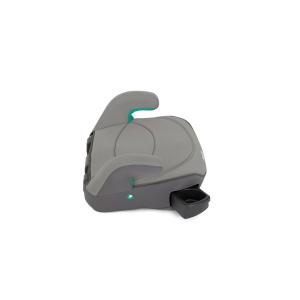 Joie - Scaun auto tip inaltator i-Chapp Cobblestone, 135 -150 cm, certificat R129 - Img 7