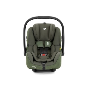 Joie - Scoica auto i-Size i-Gemm Pine, 40-85 cm, testata ADAC si certificata R129 - Img 7