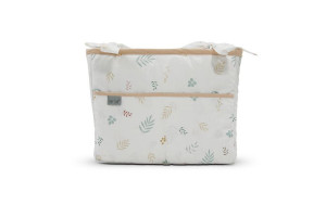 Organizator pentru patut copii, Tiny Star Harmony