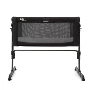 Patut Pliant 2 in 1 Joie Roomie Glide Shale - Img 8