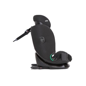 Scaun auto Joie i-Bold Shale, 76-150 cm, certificat R129 si testat ADAC - Img 8