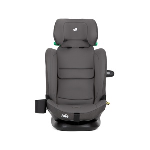 Scaun auto Joie i-Bold Thunder, 76-150 cm, certificat R129 si testat ADAC - Img 9