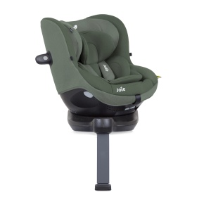 Scaun auto Joie i-Spin 360° Thyme, 40-105 cm, testat ADAC si certificat R129 - Img 7