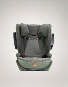 Scaun auto Joie i-Traver Signature Pine, 100 - 150 cm, testat ADAC si certificat R129 - Img 9