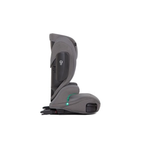 Scaun auto Joie i-Trillo FX Thunder, 100-150 cm, certificat R129 - Img 3