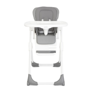 Scaun de masa Joie Mimzy Recline Arctic, nastere - 15 kg - Img 7