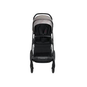 Carucior Nuna Mixx Next editie limitata Ellis - Img 2
