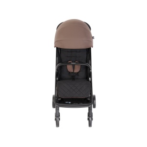 Carucior sport pentru copii, pliere automata, Graco, Myavo Fosil - Img 5