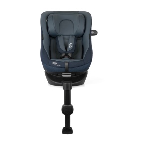 Joie - Scaun auto rotativ Spin 360Â° GTi Lagoon, 40-105 cm, certificat R129 - Img 6