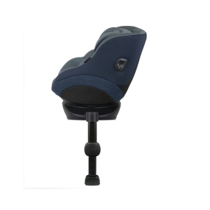 Joie - Scaun auto rotativ Spin 360Â° GTi Lagoon, 40-105 cm, certificat R129 - Img 10