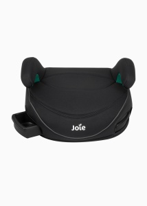 Joie - Scaun auto tip inaltator i-Chapp Shale, 135 -150 cm, certificat R129 - Img 4