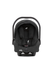 Joie - Scoica auto i-Size i-Juva Shale, 40-75 cm, certificata R129 - Img 2