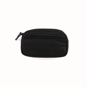Nuna - Sistem ergonomic CUDL Click, Caviar - Img 10