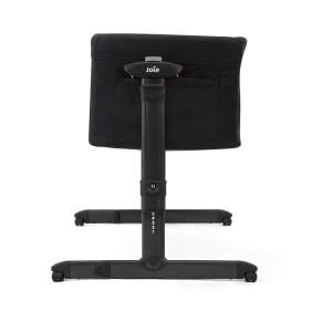 Patut Pliant 2 in 1 Joie Roomie Glide Shale - Img 9