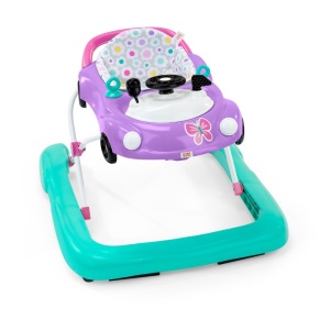 Premergator Bright Starts 3 in 1 Little Speedster, mov