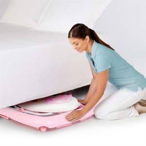 Premergator Bright Starts Pretty In Pink Juneberry Delight - Img 3