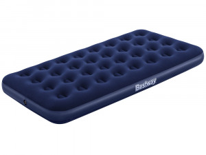 Saltea pneumatica, Pavillo Bestway, 188 x 99 x 22 cm, Albastra