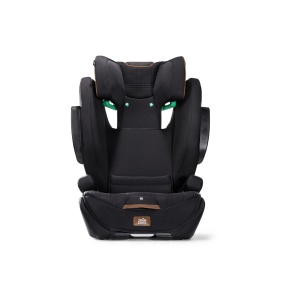 Scaun auto Joie i-Traver Signature Eclipse, 100 - 150 cm, testat ADAC si certificat R129 - Img 5
