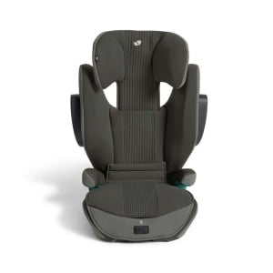 Scaun auto Joie i-Traver Signature Evergreen, 100 - 150 cm, testat ADAC si certificat R129 - Img 3