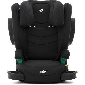 Scaun auto Joie i-Trillo Shale, 100-150 cm, certificat R129 - Img 4