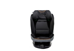 Scaun auto rotativ Joie i-Spin XL Signature Carbon, 40-150 cm, certificat R129 si testat ADAC - Img 3