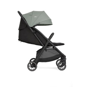 Carucior Joie Pact Pro Abyss - Img 2