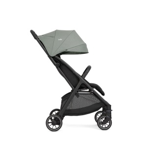Carucior Joie Pact Pro Abyss - Img 7