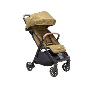 Carucior Joie Pact Pro Sand