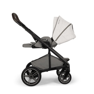 Carucior Nuna MIXX next colectia Mineral - Img 8