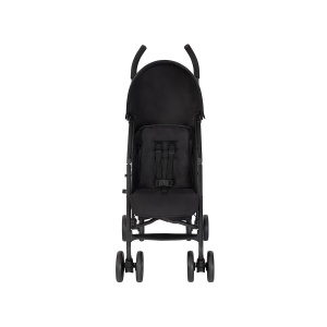Carucior sport pentru copii, Graco EZLite Midnight - Img 2