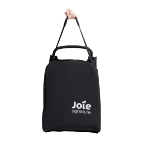 Carucior ultracompact Joie Parcel LX, nastere - 22 kg, Signature Evergreen - Img 11