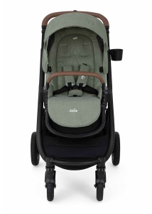 Joie - Carucior Versatrax Laurel 2 in 1 - Img 7
