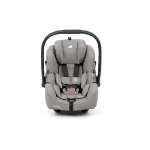 Joie - Scoica auto i-Size i-Gemm Pebble, 40- 85 cm, testata ADAC si certificata R129 - Img 5