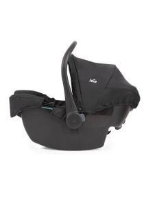 Joie - Scoica auto i-Size i-Juva Shale, 40-75 cm, certificata R129 - Img 3
