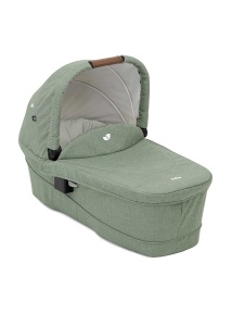 Landou Joie Ramble XL Laurel pentru carucioarele Versatrax, Litetrax 4, Mytrax - Img 1