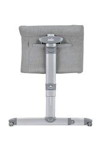 Patut Pliant 2 in 1 Joie Roomie Glide Starry Night - Img 7