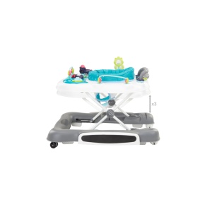 Premergator Babymoov Walker 5 in 1 - Img 2