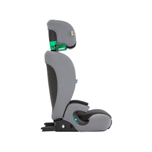 Scaun auto Energi Graco Meteor, 76-150 cm, certificat R129 - Img 4