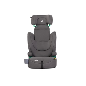 Scaun auto Joie Elevate R129 Thunder, 76-150 cm, certificat R129 - Img 2